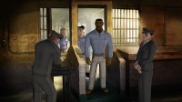 1954: Alcatraz