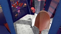 Tearaway