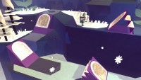 Tearaway