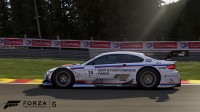 Forza Motorsport 5