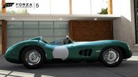 Forza Motorsport 5