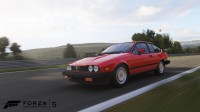 Forza Motorsport 5