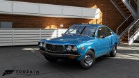 Forza Motorsport 5