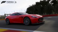 Forza Motorsport 5