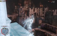 Middle-earth: Shadow of Mordor