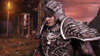Middle-earth: Shadow of Mordor