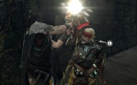 Middle-earth: Shadow of Mordor