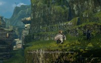 Middle-earth: Shadow of Mordor
