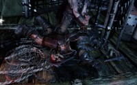 Middle-earth: Shadow of Mordor