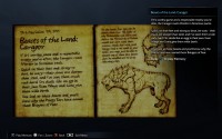 Middle-earth: Shadow of Mordor