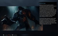 Middle-earth: Shadow of Mordor