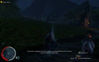 Middle-earth: Shadow of Mordor