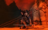 Middle-earth: Shadow of Mordor