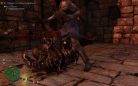 Middle-earth: Shadow of Mordor