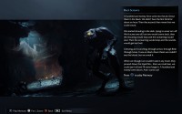 Middle-earth: Shadow of Mordor