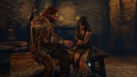 Middle-earth: Shadow of Mordor