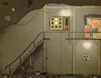 Gomo