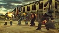 Warhammer 40,000: Space Wolf