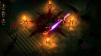 Warhammer 40,000: Space Wolf