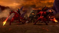Warhammer 40,000: Space Wolf