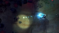 Warhammer 40,000: Space Wolf