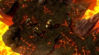 Warhammer 40,000: Space Wolf
