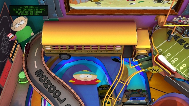 Zen Pinball 2