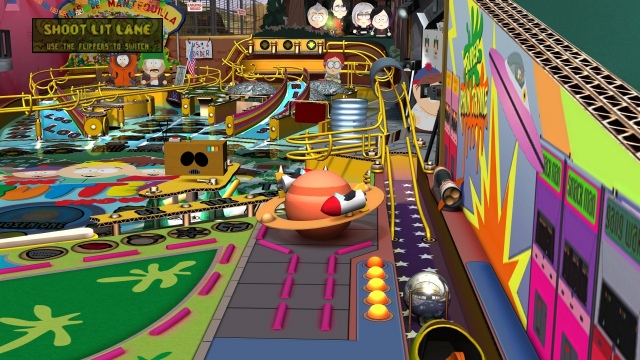 Zen Pinball 2