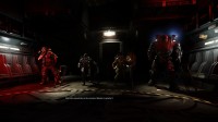 Evolve