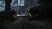 Evolve