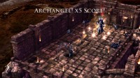 Archangel (2014)