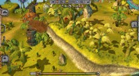 The Mims: Beginning