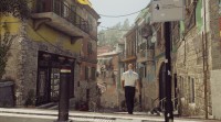 Hitman (2016)