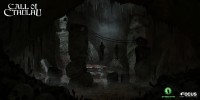 Call of Cthulhu (2014)