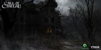 Call of Cthulhu (2014)