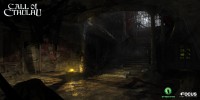 Call of Cthulhu (2014)