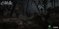 Call of Cthulhu (2014)
