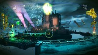 Resogun