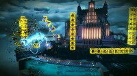 Resogun