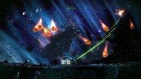 Resogun
