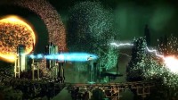 Resogun