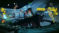 Resogun