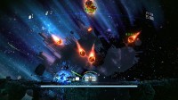 Resogun