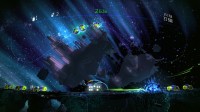 Resogun