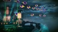 Resogun