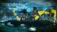 Resogun