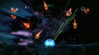 Resogun