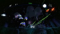 Resogun