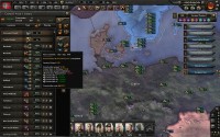 Hearts of Iron IV