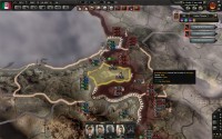 Hearts of Iron IV